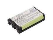 900mAh Battery for Uniden BT0003 BT 0003 BBTY0545001
