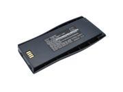 1960mAh 74 2901 01 Battery for CISCO 7920 CP 7920 CP 7920 FC K9 CP 7920G