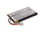 Replacement PB9400 Battery for Philips Pronto TSU 9400