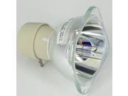 DLT Original Projector Bare Bulb 5J.Y1E05.001 Compatible for BENQ MP24 MP623 MP624
