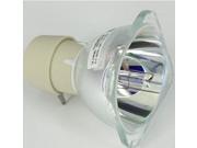 DLT 5J.08G01.001 Original Projector Bare Bulb Lamp for BENQ MP730