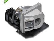 DLT SP LAMP 032 Projector Replacement lamp with Housing For INFOCUS IN81 IN82 IN83 M82 X10 IN80