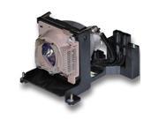 DLT 60.J3503.CB1 replacement projector lamp with housing for BENQ DS760 DX760 PB8100 PB8210
