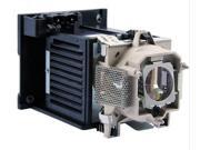 DLT 59.J0C01.CG1 replacement projector lamp with housing for BENQ PE7700 PB7700