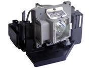 DLT CS.5J0DJ.001 replacement projector lamp with housing for BENQ SP820