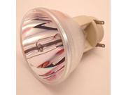DLT BL FP180F Original Projector Bare Bulb Lamp for OPTOMA DS550 DX550 TS551 TX551