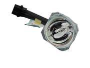 DLT EC.J4401.001 Original Projector Bare Bulb Lamp OB Compatible For ACER PH530