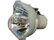 DLT 610 341 7493 LMP129 Original Projector Bare Bulb Lamp OB Compatible For SANYO PLC XW65 PLC XW65K