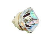 DLT High Quality DT01171 CPX5021NLAMP Original Bulb Lamp Compatible for HITACHI CP X4021N WX4021N X5021N Projector
