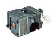 DLT SP LAMP 021 replacement projector lamp with housing for