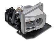 DLT SP LAMP 032 replacement projector lamp with housing for INFOCUS IN81 IN82 IN83 M82 X10 IN80