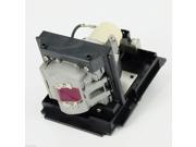 DLT SP LAMP 067 replacement projector lamp with housing for INFOCUS IN5502 IN5504 IN5532 IN5533 IN5534 IN5535