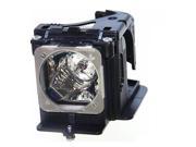 DLT 5J.J5E05.001 Replacement Lamp For Mw516 Lamp