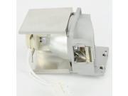 DLT High Quality SP LAMP 070 Original Bulb Lamp with Housing Compatible for INFOCUS IN122 IN124 IN125 IN126 IN2124 IN2126