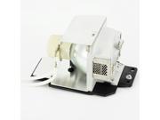 DLT 5J.J3K05.001 High Quality Original Bulb Inside Replacement Lamp with Housing for BENQ EP3735D MW714ST MW811ST