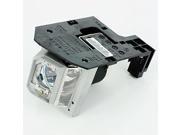 ePharos BL FU190E High Quality Projector Replacement Original bulb with Generic housing for OPTOMA HD25e HD131Xe HD131Xw