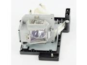 DLT BL FP180D Replacement Lamp With Housing For OPTOMA ES522 EX532 DS317 DX617 TX532 ES526B DS219 Projector