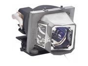 DLT DELL M209X Original Lamp With Housing For Dell M209x M409wx M410hd M210x Projectors