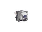 DLT 311 8529 Replacement Lamp With Housing For DELL M209X M409WX M410HD Projectors
