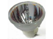 DLT VIP240W0.8E20.8 Original Bare bulb lamp For RLC 071 VLT HC7800LP BL FP240A