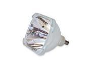 DLT BL FS300C Original Bare bulb lamp For Optoma Th1060p Tx779p 3d Projector