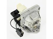 epharos 9E.0C101.001 High Quality Projector Replacement Original bulb with Generic housing for BENQ SP920 Lamp 1 SP930