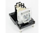 Maxii SP LAMP 082 original projector lamp with housing Fit for INFOCUS IN5552L IN5554L IN5555L Projector