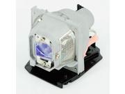 DLT LT20LP projector lamp with Generic housing Fit for NEC LT10 Projector