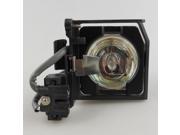 DLT 01 00228 projector lamp with Generic housing Fit for SMART Board 660I UNIFI 35 660I Projectors
