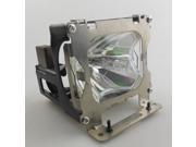 DLT DT00231 projector lamp with Generic housing Fit for Hitachi CP X958 CP X960 CP 958W DP6850 Projectors