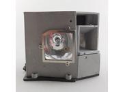 DLT BL FU250C original projector lamp with Generic housing Fit for OPTOMA EP751 EP758