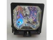 DLT LMP C133 projector lamp with Generic housing Fit for SONY VPL CS10 Projector