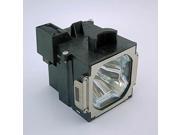 DLT 003 120479 01 projector lamp with Generic housing Fit for CHRISTIE LX1000 LX1200