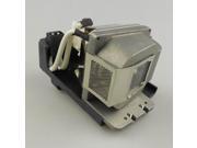 DLT EC.J6000.001 projector lamp with Generic housing Fit for ACER P5260E