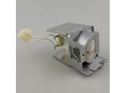 DLT SP LAMP 069 original projector lamp with Generic housing Fit for Infocus IN112 IN114 IN116 Projector