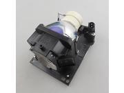 DLT DT01411 original projector lamp with Generic housing Fit for HITACHI CP A352WNM CP AW2503 CP AW3003 CP AW3019WNM CP AW312WN CP AX3003 CP AX3503 CP TW2503 CP
