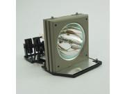 DLT EC.J0601.001 projector lamp with Generic housing Fit for ACER PD521