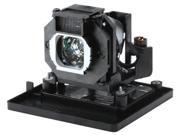 DLT ET LAE1000 Replacement Lamp With Housing For Panasonic PT AE1000 PT AE2000 PT AE3000 Projectors