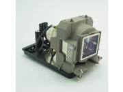 DLT TLPLW14 original projector lamp with Generic housing Fit for TOSHIBA TDP T355 TDP TW355