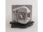 DLT BL FS220A Original Lamp With Housing For OPTOMA TW1692 TX7156 Projector