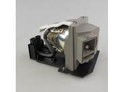 DLT SP LAMP 032 projector lamp with Generic housing Fit for Infocus IN81 IN82 IN83 M82 X10