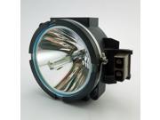 DLT R9842020 projector lamp with Generic housing Fit for BARCO CDG67DL; CDG80DL; CDR 67Dl; CDR 80DL; CDR67DL; MDG50DL; MDR 50DL; MDR50DL; OVERVIEW D1; OVERVIEW
