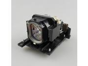 DLT DT01371 original projector lamp with Generic housing Fit for HITACHI CP WX2515WN CP WX3015WN CP X2015WN CP X2515WN CP X3015WN CP X4015WN