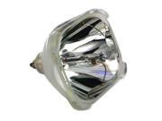 DLT RLC 071 High quatity projector bare bulb lamp Fit for VIEWSONIC PJD6253 PJD6383 PJD6383s PJD6553w PJD6683w PJD6683ws