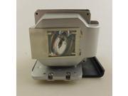DLT RLC 036 projector replacement lamp with Generic housing Fit for VIEWSONIC PJ559D PJD6230 Projectors