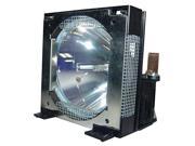 DLT BQC XGP10XE 1 projector lamp with Generic housing Fit for SHARP XG P10XE