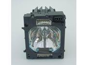 DLT POA LMP108 610 334 2788 High quatity replacement lamp with Generic housing Fit for SANYO PLC XP100 Projector
