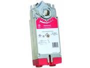 Electric Actuator Honeywell MS7520A2205