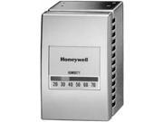 Honeywell Inc. HP970A1009 Pneumatic Humidistat Direct Acting 15 75% RH