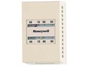 Repair Parts and Tools Honeywell 14004407 910